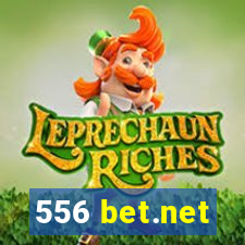 556 bet.net